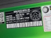 2023 MERCEDES-BENZ G-CLASS AMG G 63 W1NYC7HJ2PX490807 снимка