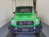 2023 MERCEDES-BENZ G-CLASS AMG G 63 W1NYC7HJ2PX490807 снимка