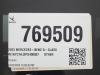 2023 MERCEDES-BENZ G-CLASS AMG G 63 W1NYC7HJ2PX490807 снимка