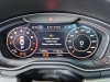 2018 AUDI A5 COUPE TECHNIK WAUUNAF55JA001651 снимка