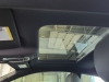 2018 AUDI A5 COUPE TECHNIK WAUUNAF55JA001651 снимка
