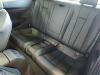 2018 AUDI A5 COUPE TECHNIK WAUUNAF55JA001651 снимка