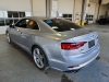 2018 AUDI A5 COUPE TECHNIK WAUUNAF55JA001651 снимка