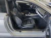 2018 AUDI A5 COUPE TECHNIK WAUUNAF55JA001651 снимка