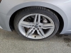 2018 AUDI A5 COUPE TECHNIK WAUUNAF55JA001651 снимка