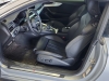 2018 AUDI A5 COUPE TECHNIK WAUUNAF55JA001651 снимка