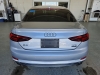 2018 AUDI A5 COUPE TECHNIK WAUUNAF55JA001651 снимка