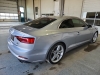 2018 AUDI A5 COUPE TECHNIK WAUUNAF55JA001651 снимка