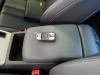 2018 AUDI A5 COUPE TECHNIK WAUUNAF55JA001651 снимка