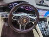 2018 PORSCHE PANAMERA 4 WP0CE2A76JL147767 снимка