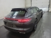 2018 PORSCHE PANAMERA 4 WP0CE2A76JL147767 снимка