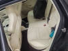 2018 PORSCHE PANAMERA 4 WP0CE2A76JL147767 снимка