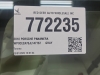 2018 PORSCHE PANAMERA 4 WP0CE2A76JL147767 снимка