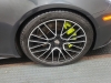 2018 PORSCHE PANAMERA 4 WP0CE2A76JL147767 снимка