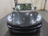 2018 PORSCHE PANAMERA 4 WP0CE2A76JL147767 снимка