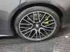 2018 PORSCHE PANAMERA 4 WP0CE2A76JL147767 снимка