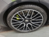 2018 PORSCHE PANAMERA 4 WP0CE2A76JL147767 снимка