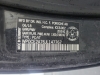 2018 PORSCHE PANAMERA 4 WP0CE2A76JL147767 снимка