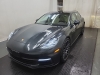 2018 PORSCHE PANAMERA 4 WP0CE2A76JL147767 снимка