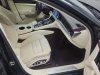 2018 PORSCHE PANAMERA 4 WP0CE2A76JL147767 снимка