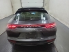 2018 PORSCHE PANAMERA 4 WP0CE2A76JL147767 снимка