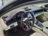2018 PORSCHE PANAMERA 4 WP0CE2A76JL147767 снимка