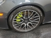 2018 PORSCHE PANAMERA 4 WP0CE2A76JL147767 снимка