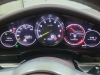 2018 PORSCHE PANAMERA 4 WP0CE2A76JL147767 снимка