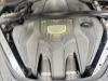 2018 PORSCHE PANAMERA 4 WP0CE2A76JL147767 снимка
