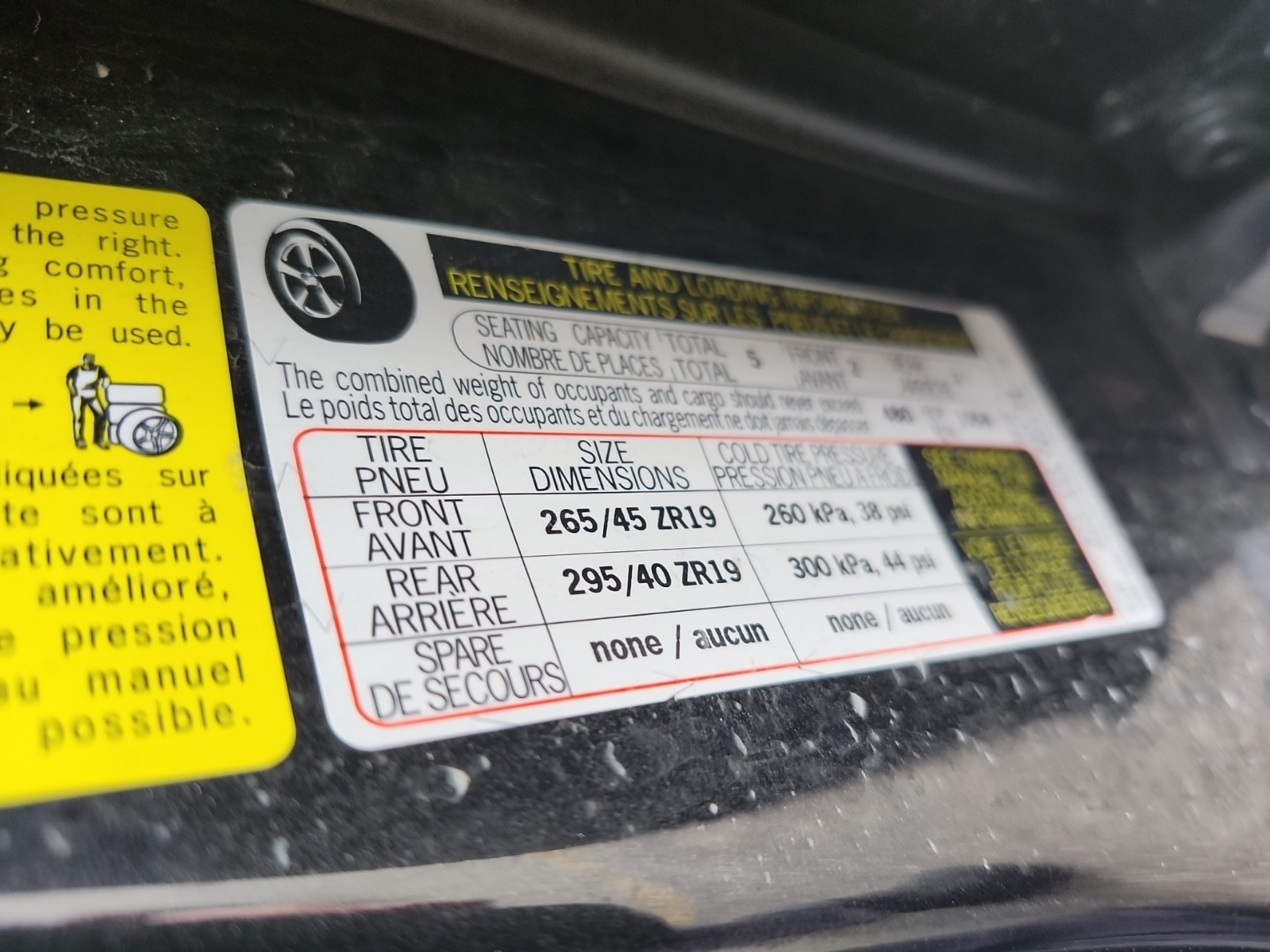 2018 PORSCHE PANAMERA 4 снимка 2018 PORSCHE PANAMERA 4