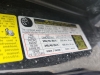2018 PORSCHE PANAMERA 4 WP0CE2A76JL147767 снимка