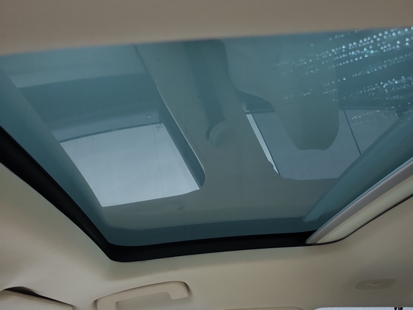 2018 PORSCHE PANAMERA 4 снимка 2018 PORSCHE PANAMERA 4