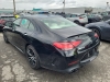 2022 MERCEDES-BENZ CLS AMG CLS 53 W1K2J6BB7NA107738 снимка