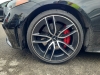 2022 MERCEDES-BENZ CLS AMG CLS 53 W1K2J6BB7NA107738 снимка