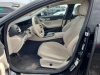 2022 MERCEDES-BENZ CLS AMG CLS 53 W1K2J6BB7NA107738 снимка