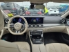 2022 MERCEDES-BENZ CLS AMG CLS 53 W1K2J6BB7NA107738 снимка