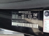 2022 MERCEDES-BENZ CLS AMG CLS 53 W1K2J6BB7NA107738 снимка