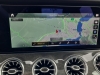 2022 MERCEDES-BENZ CLS AMG CLS 53 W1K2J6BB7NA107738 снимка