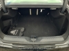 2022 MERCEDES-BENZ CLS AMG CLS 53 W1K2J6BB7NA107738 снимка
