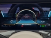 2022 MERCEDES-BENZ CLS AMG CLS 53 W1K2J6BB7NA107738 снимка
