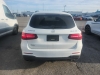 2018 MERCEDES-BENZ GLC AMG GLC 43 WDC0G6EB2JF425253 снимка