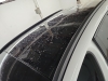 2018 MERCEDES-BENZ GLC AMG GLC 43 WDC0G6EB2JF425253 снимка