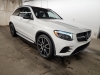 2018 MERCEDES-BENZ GLC AMG GLC 43 WDC0G6EB2JF425253 снимка