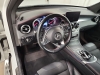 2018 MERCEDES-BENZ GLC AMG GLC 43 WDC0G6EB2JF425253 снимка