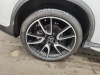 2018 MERCEDES-BENZ GLC AMG GLC 43 WDC0G6EB2JF425253 снимка
