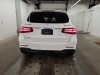 2018 MERCEDES-BENZ GLC AMG GLC 43 WDC0G6EB2JF425253 снимка