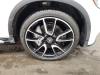 2018 MERCEDES-BENZ GLC AMG GLC 43 WDC0G6EB2JF425253 снимка