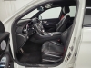 2018 MERCEDES-BENZ GLC AMG GLC 43 WDC0G6EB2JF425253 снимка