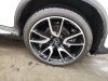 2018 MERCEDES-BENZ GLC AMG GLC 43 WDC0G6EB2JF425253 снимка