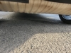 2018 MERCEDES-BENZ GLC AMG GLC 43 WDC0G6EB2JF425253 снимка